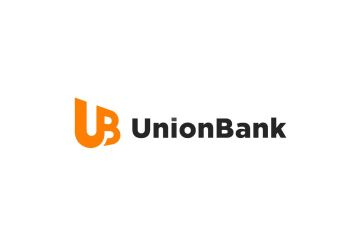 UnionBank