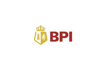 BPI